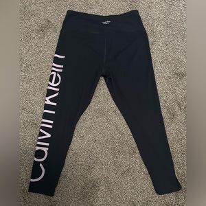 Calvin Klein Leggings